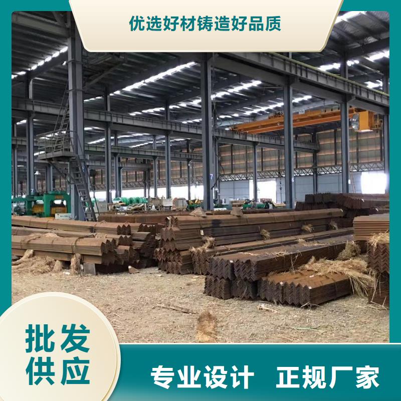 板材_报价出厂价质量牢靠