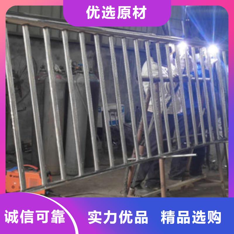/FL1571094