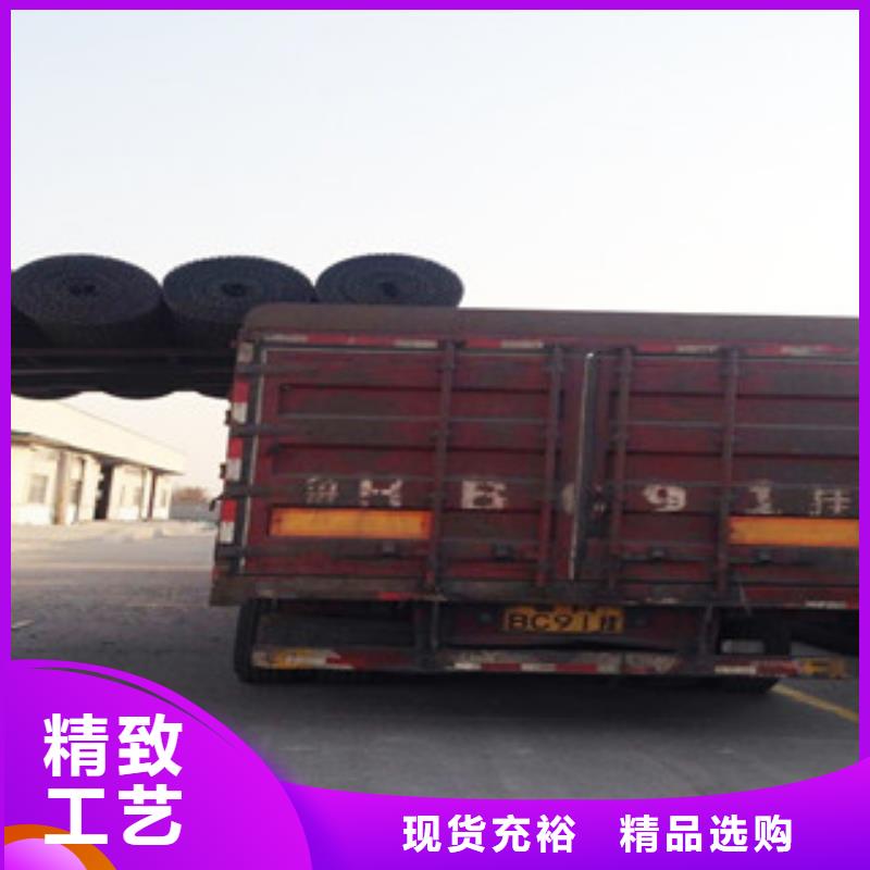 双向塑料格栅-复合土工布厂家直接面向客户原厂制造