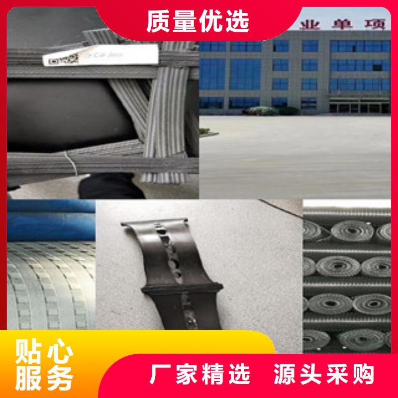 双向塑料格栅-玻纤土工格栅实体厂家大量现货大厂家实力看得见