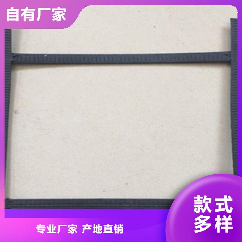 钢塑土工格栅-复合土工布多年实力厂家厂家现货批发