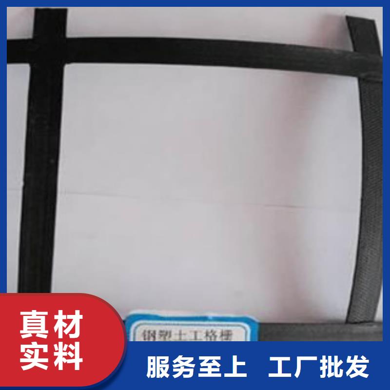 钢塑土工格栅【玻纤土工格栅】为您精心挑选当地厂家