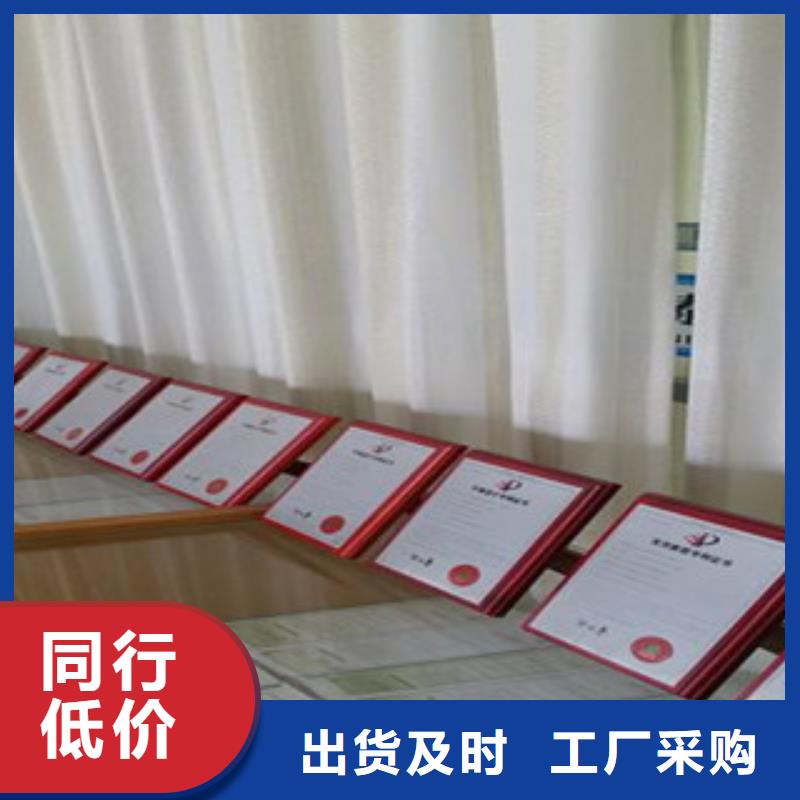 钢塑土工格栅三维植被网厂家采购一周内发货