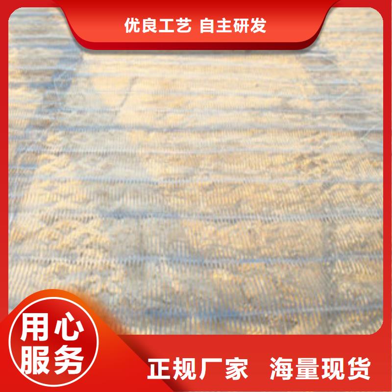 【单向塑料格栅玻纤土工格栅0中间商差价】本地厂家