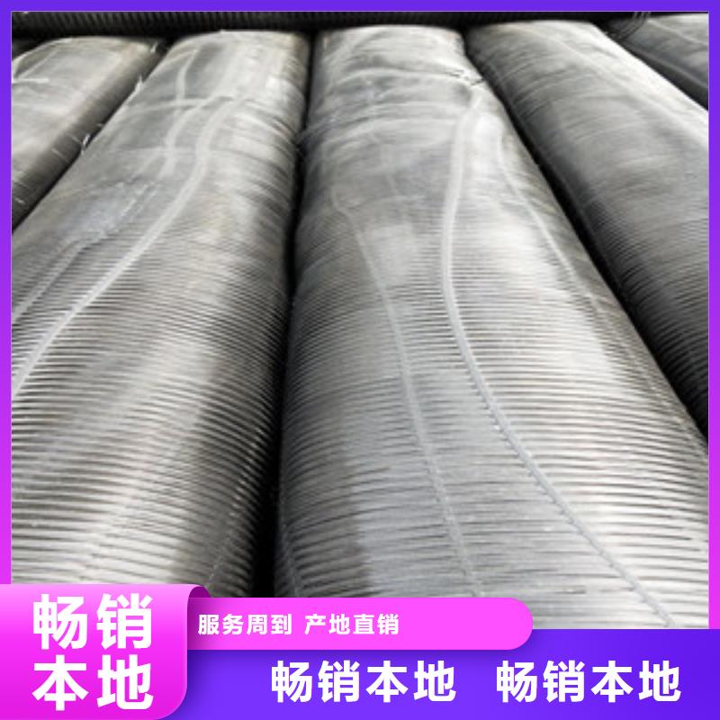 单向塑料格栅膨润土防水毯无中间商厂家直销设计合理