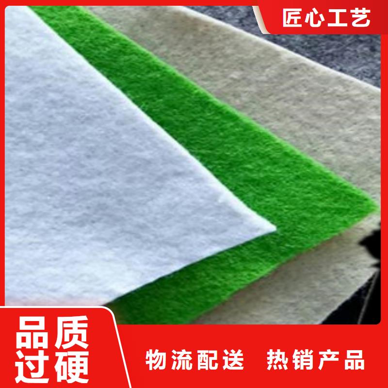 土工布,【玻纤土工格栅】老品牌厂家实力厂家直销