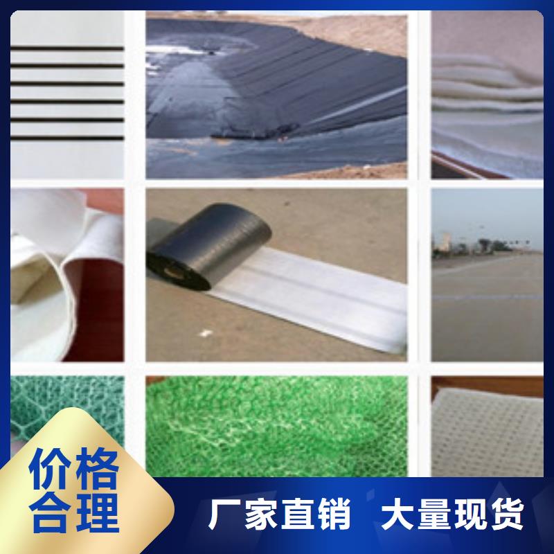 【土工布】高强度土工网就近发货价格透明