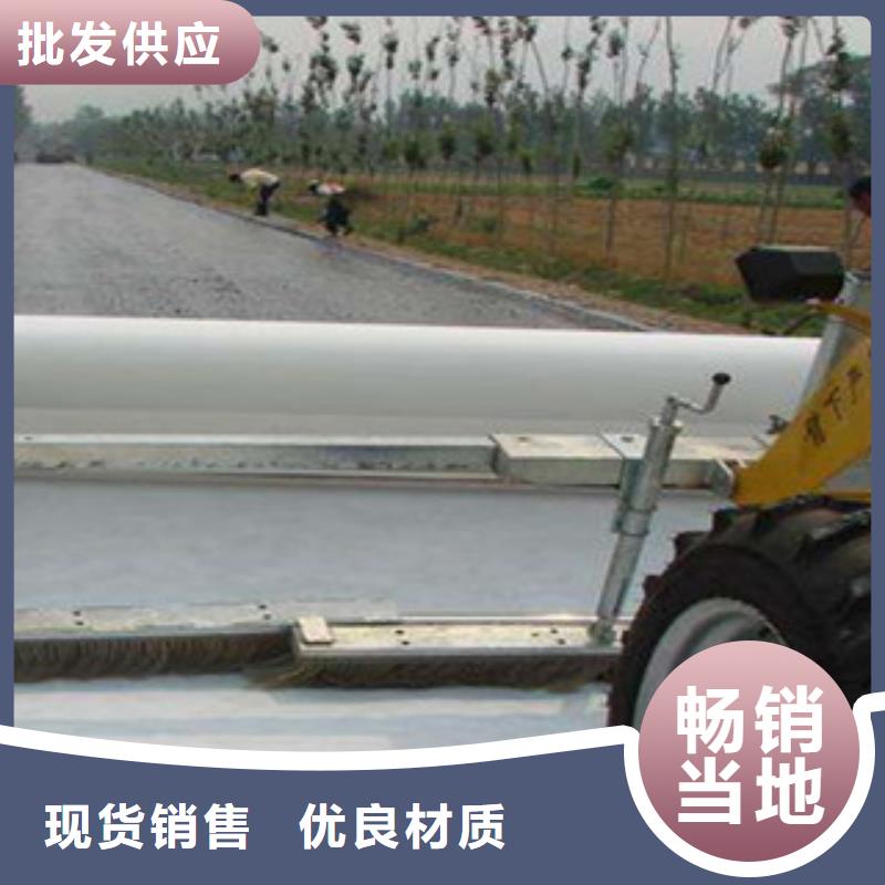 土工布玻纤土工格栅N年生产经验老品牌厂家
