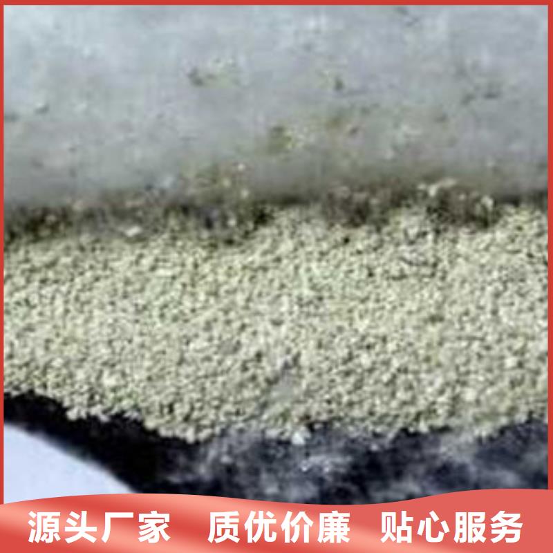 膨润土防水毯好品质经得住考验同城供应商