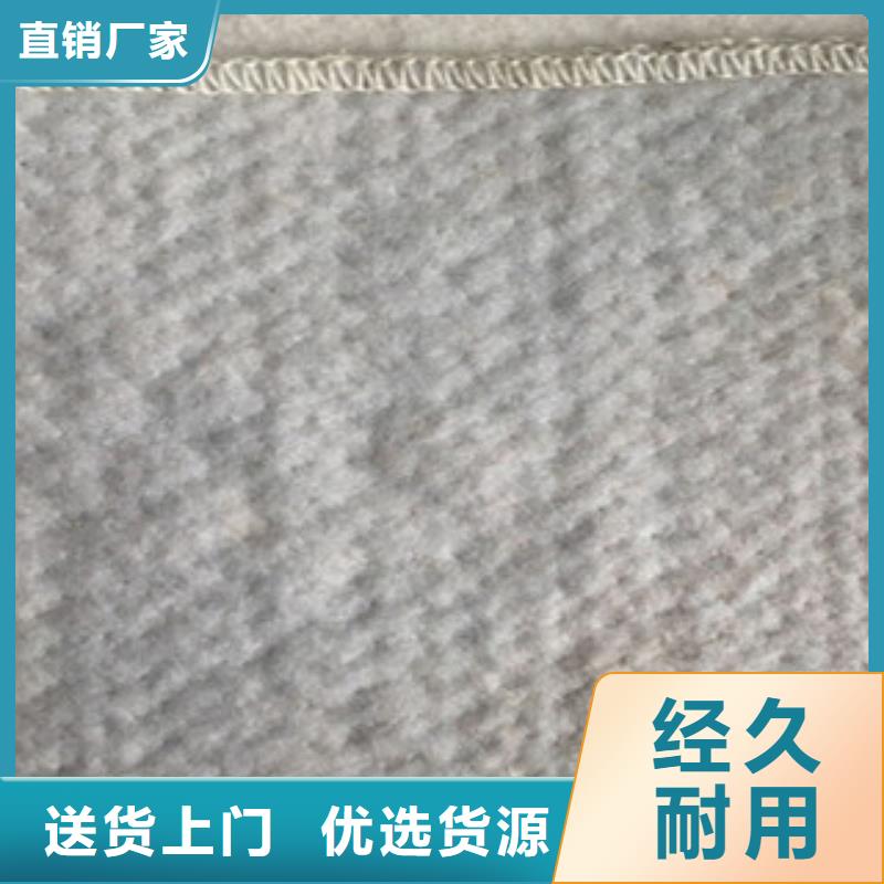 膨润土防水毯玻纤土工格栅源头厂家量大价优真材实料