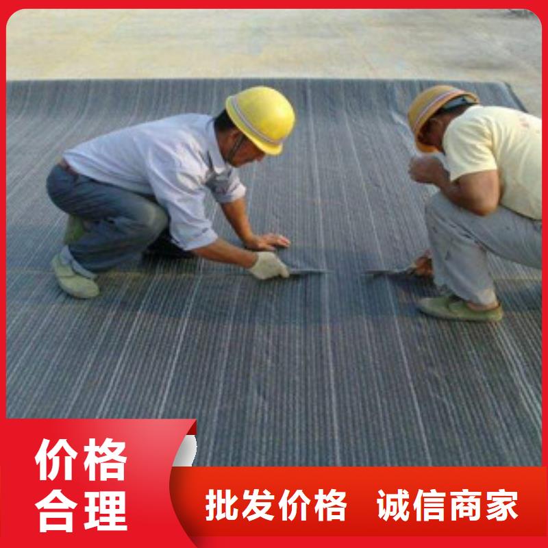 膨润土防水毯【三维植被网】销售的是诚信本地生产商