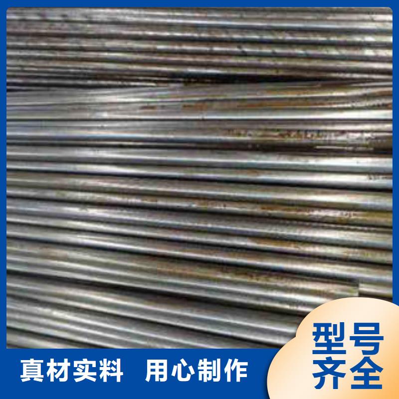 精密光亮管精密管诚信经营精心打造