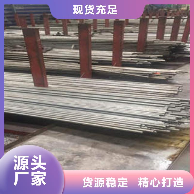 精密光亮管-20#精密钢管极速发货当地品牌