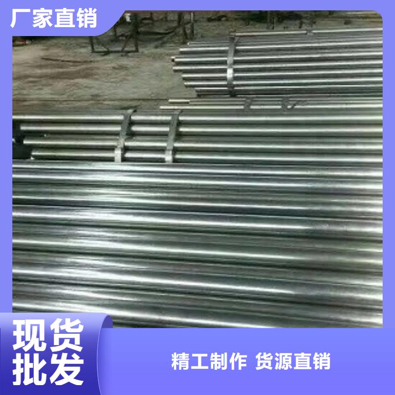 大棚管_无缝钢管质量检测同城货源
