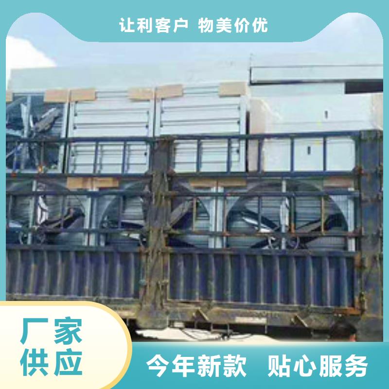 【风机-排烟通风天窗产品细节参数】本地经销商