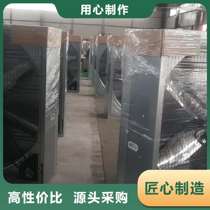 风机,钢结构通风天窗质量看得见匠心打造