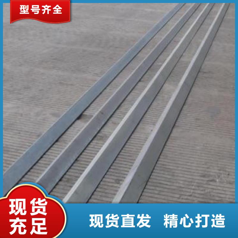 不锈钢角钢,不锈钢装饰管专注细节使用放心当地生产商