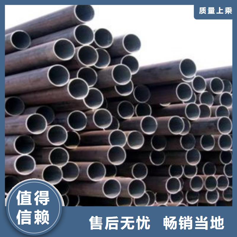无缝钢管厚壁无缝钢管厂家直营专业生产设备