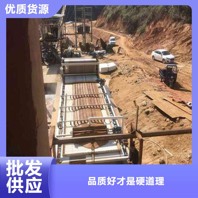 PAM聚合氯化铝精工打造品质做服务