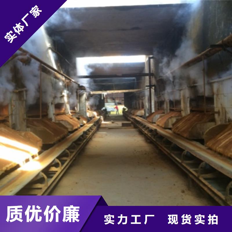 pac聚丙烯酰胺PAM现货供应原厂制造
