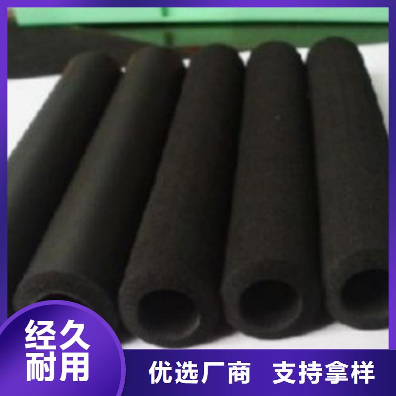橡塑玻璃棉板价格长期供应同城货源