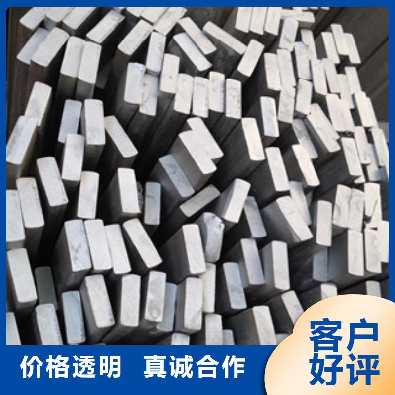 不锈钢扁钢不锈钢管一手货源欢迎来电询价
