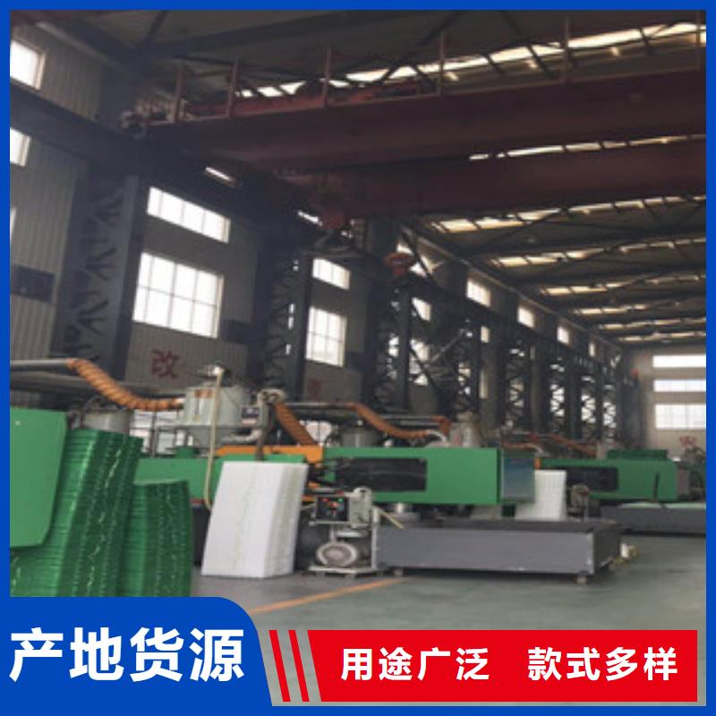 环保植草格_土工布厂家售后服务完善现货销售