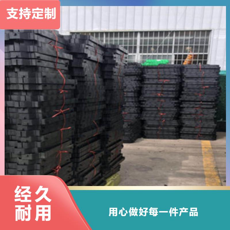 环保植草格-虹吸排水板厂家欢迎来厂考察我们更专业