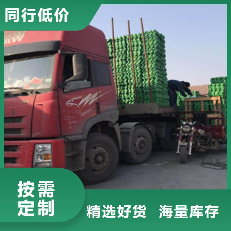 环保植草格_土工膜厂家自有厂家同城生产厂家