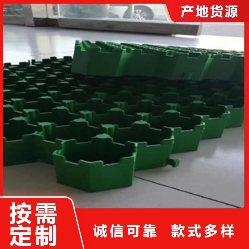 植草格土工膜厂家价格合理大库存无缺货危机