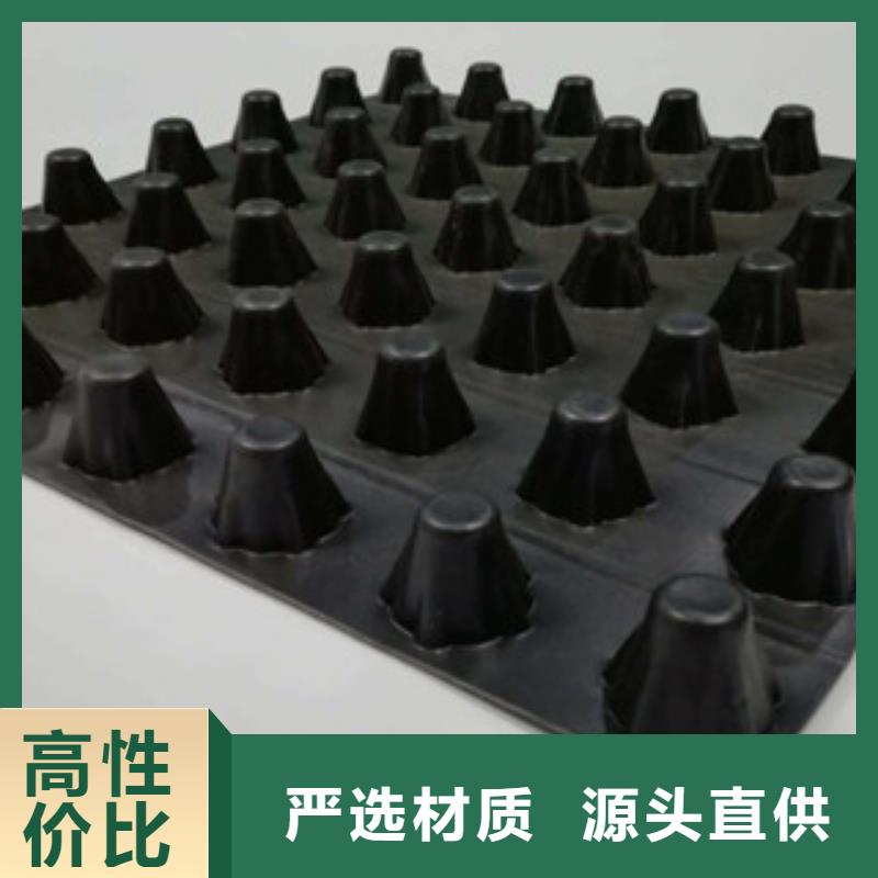 【排水板】_虹吸排水板厂家源厂定制当地货源