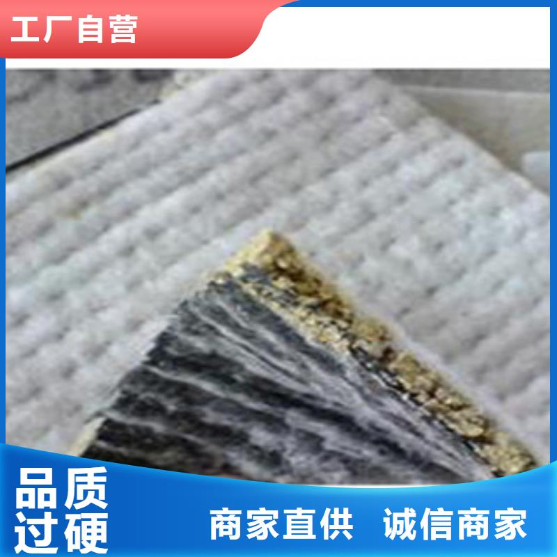 防水毯蓄排水板厂家极速发货我们更专业