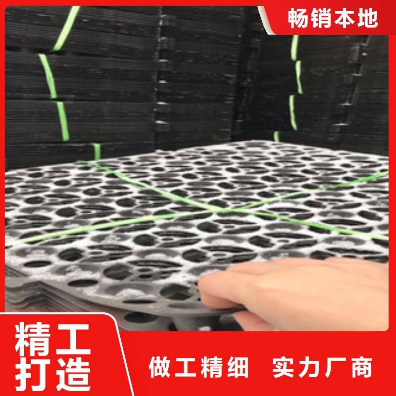 蓄排水板_膨润土防水毯厂家诚信经营现货现发经验丰富品质可靠