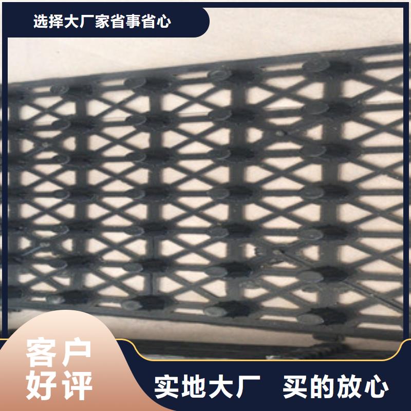 蓄排水板-【蓄排水板厂家】厂家直营当地货源