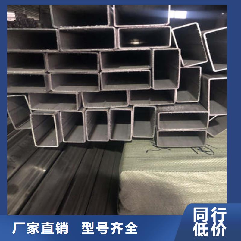 不锈钢焊管-316不锈钢管量大更优惠厂家经验丰富