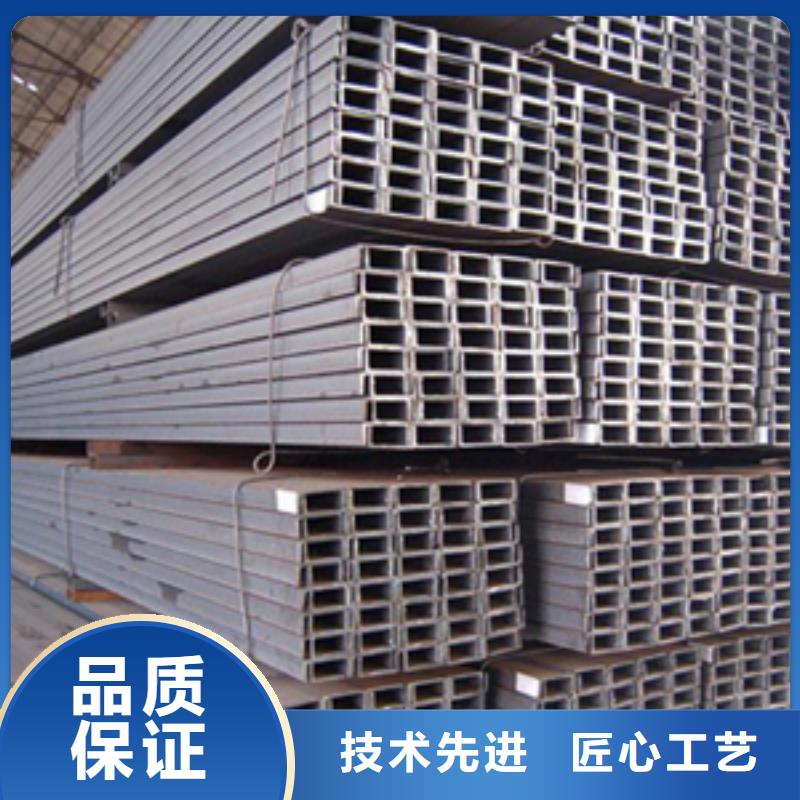 【无缝管抗震配件把实惠留给您】品质可靠