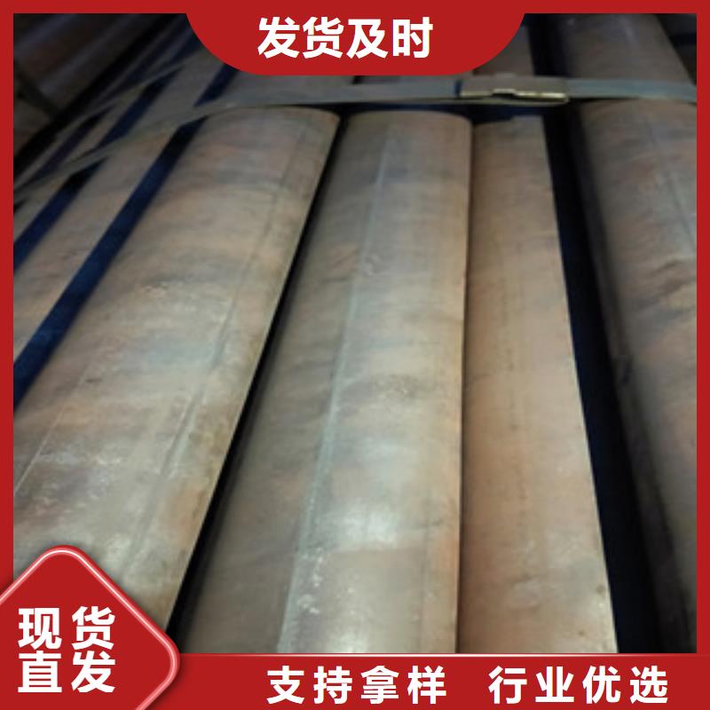 无缝钢管不锈钢管厂家实体厂家支持定制价格透明