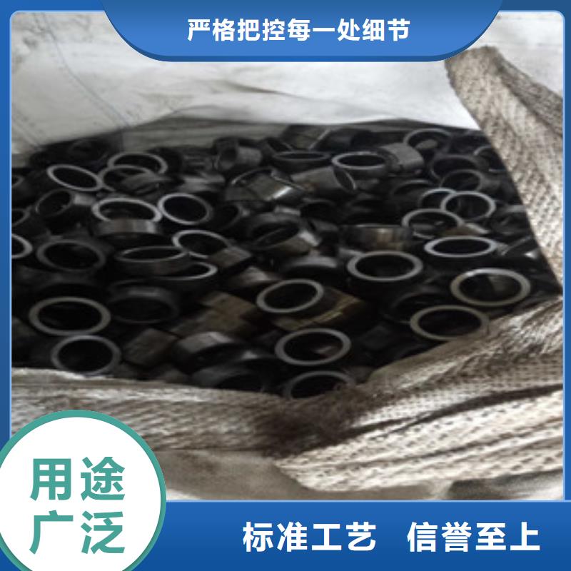 精密钢管-珩磨钢管准时交付精选优质材料