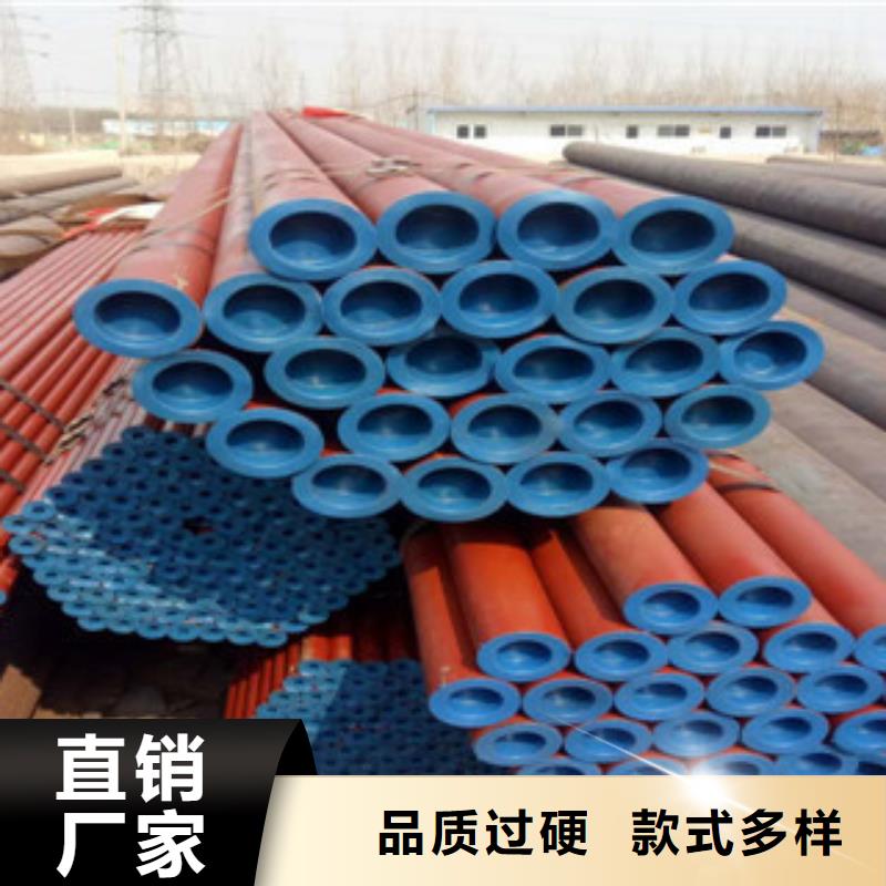 精密钢管,冷拔钢管精选货源性价比高