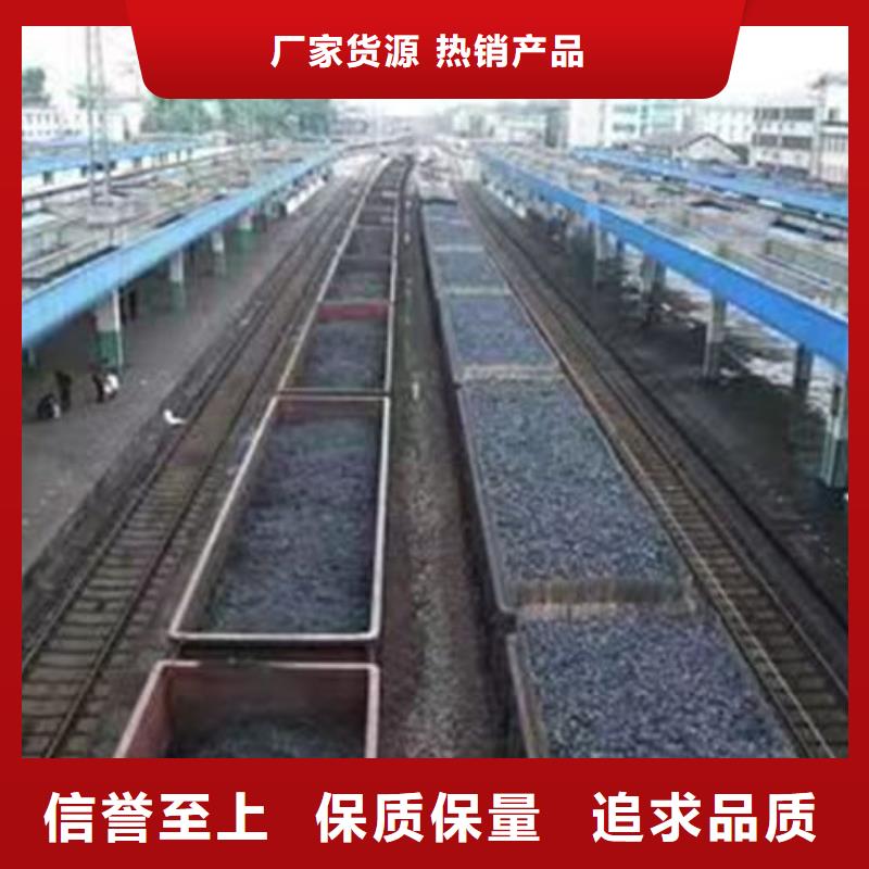 绿色结壳抑尘剂厂家货源可定制