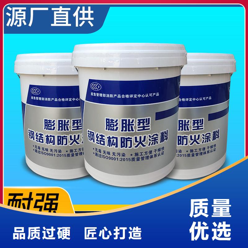 阻燃专业涂料厂家直销同城品牌