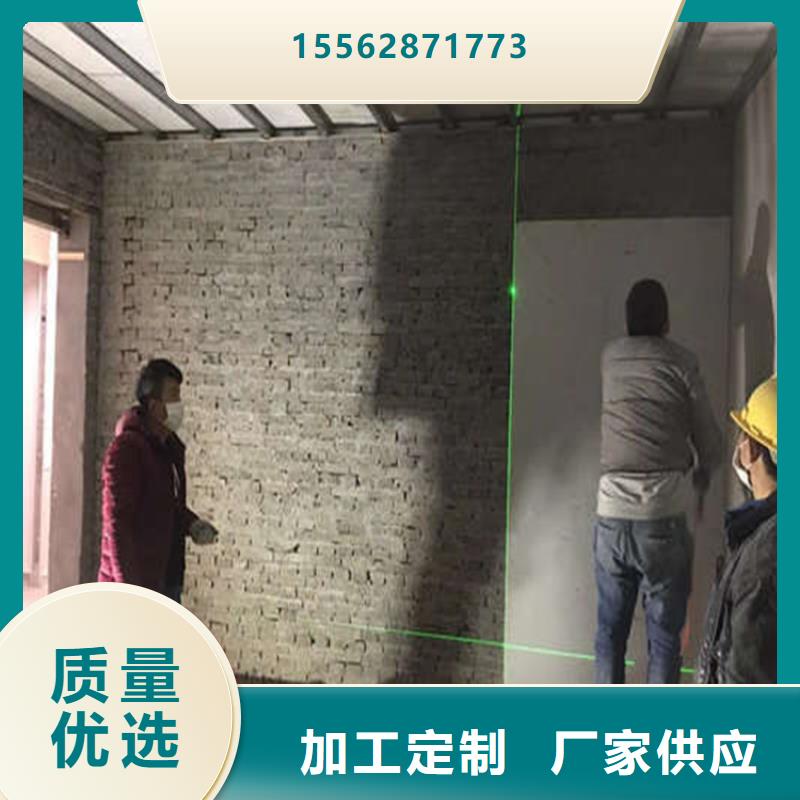 防护铅板低源厂直销