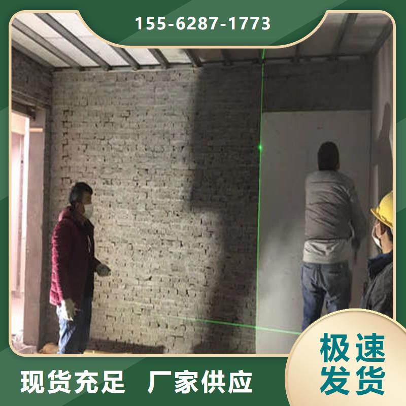 铅板铅块分类和特点厂家现货批发
