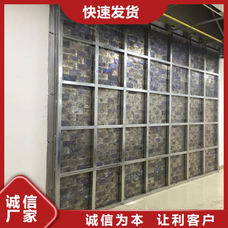 钦州铅板现货充足量大当地生产商