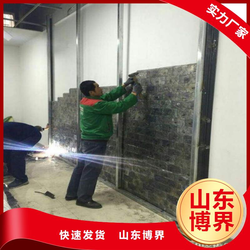高纯度铅板制造高品质诚信厂家