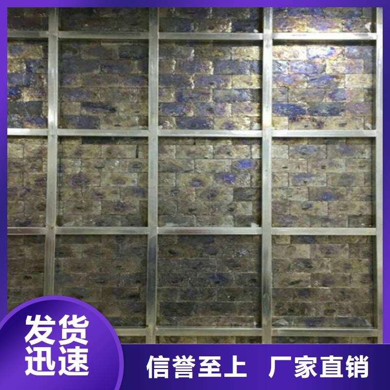 5mm铅板诚信可靠价格合理