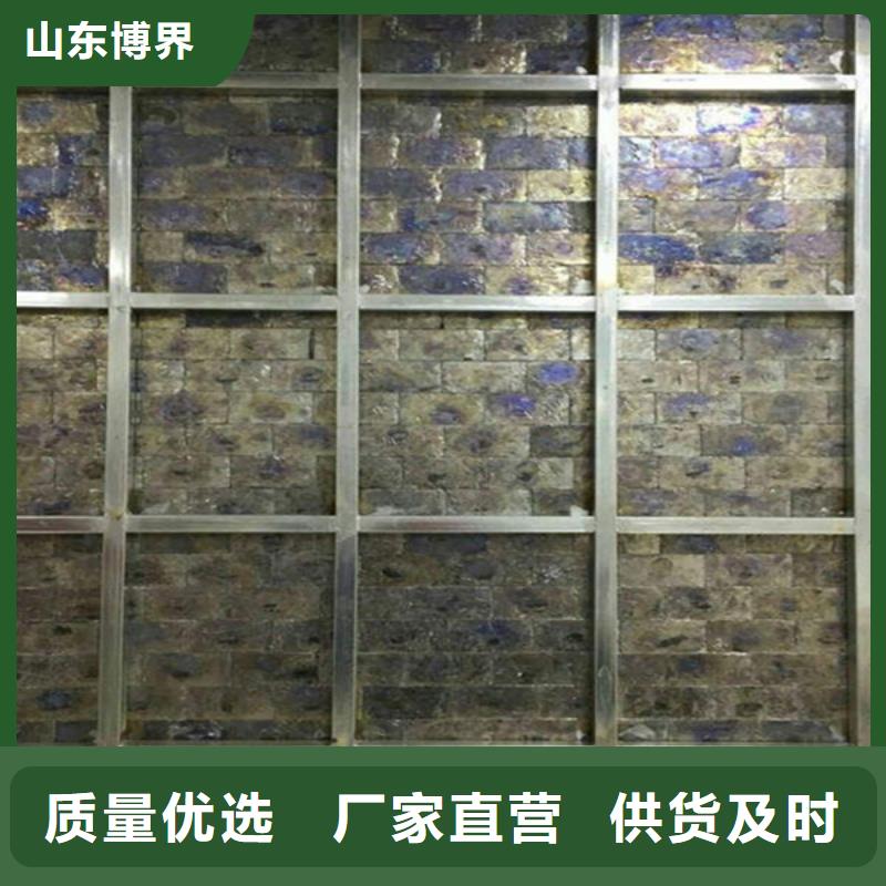 平衡铅块源厂直销当地生产商