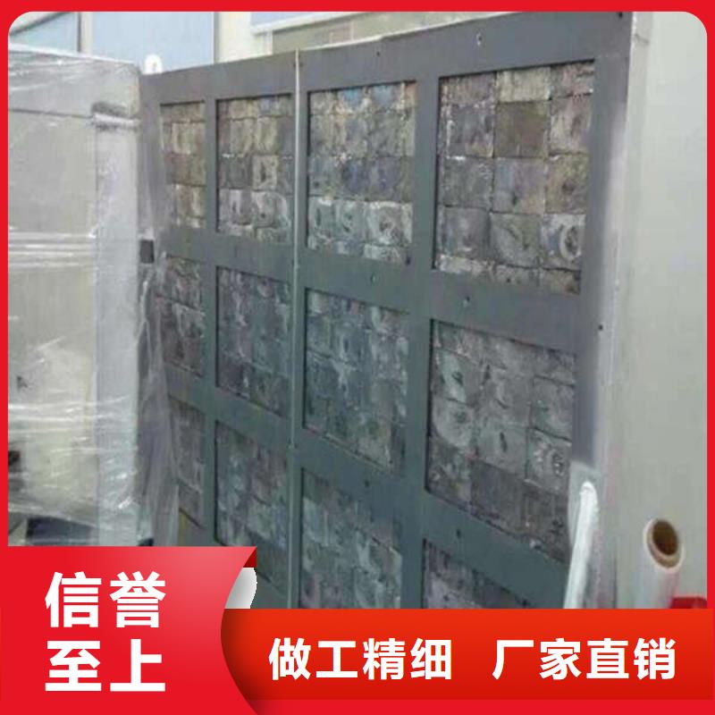 河北高纯度铅板出厂价实力公司