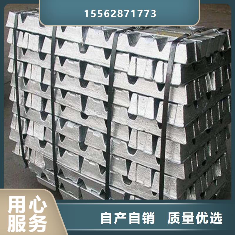 DR铅房资质认证厂家售后完善