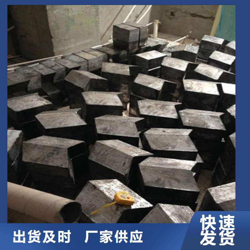 CT室铅板做工精细当地服务商